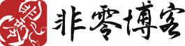 吃瓜网在线
