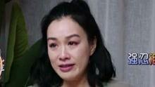 娱乐吃瓜拍摄视频