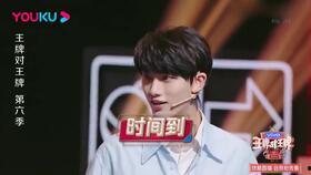 娱乐圈421吃瓜茶馆,揭秘明星幕后故事,吃瓜茶馆带你畅游八卦江湖